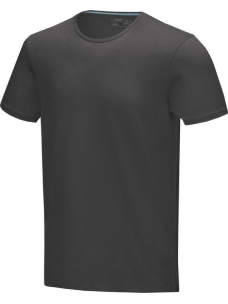 t-shirt-balfour-in-tessuto-biologico-a-manica-corta-da-uomo-grigio tempesta.jpg